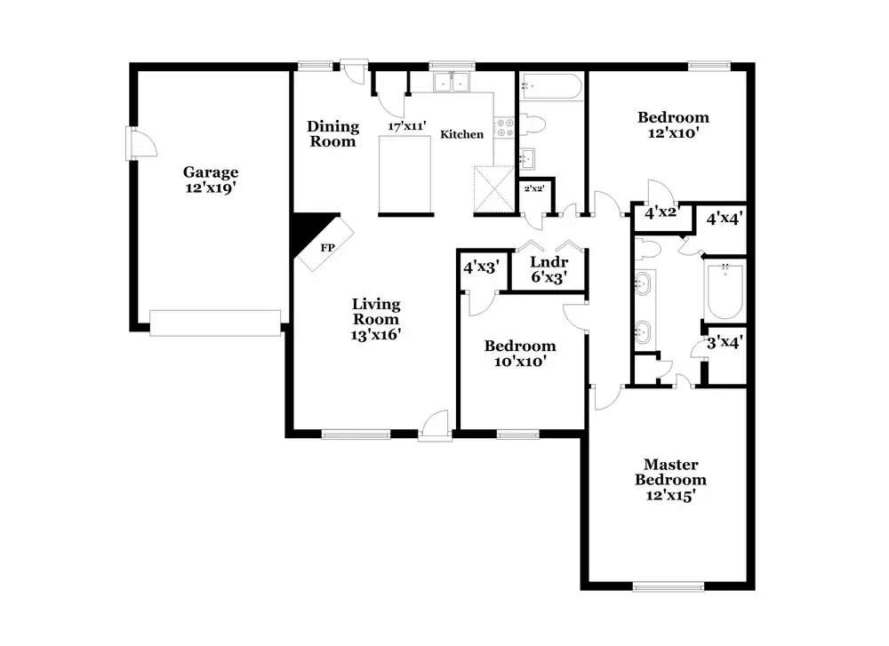 Property Image 2