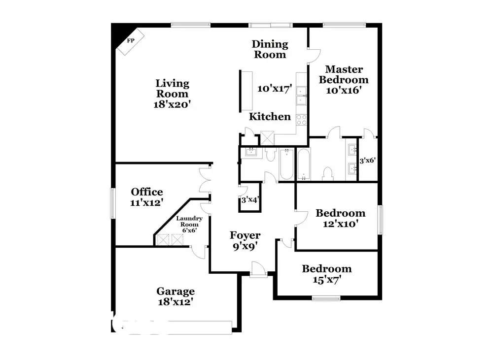 Property Image 2