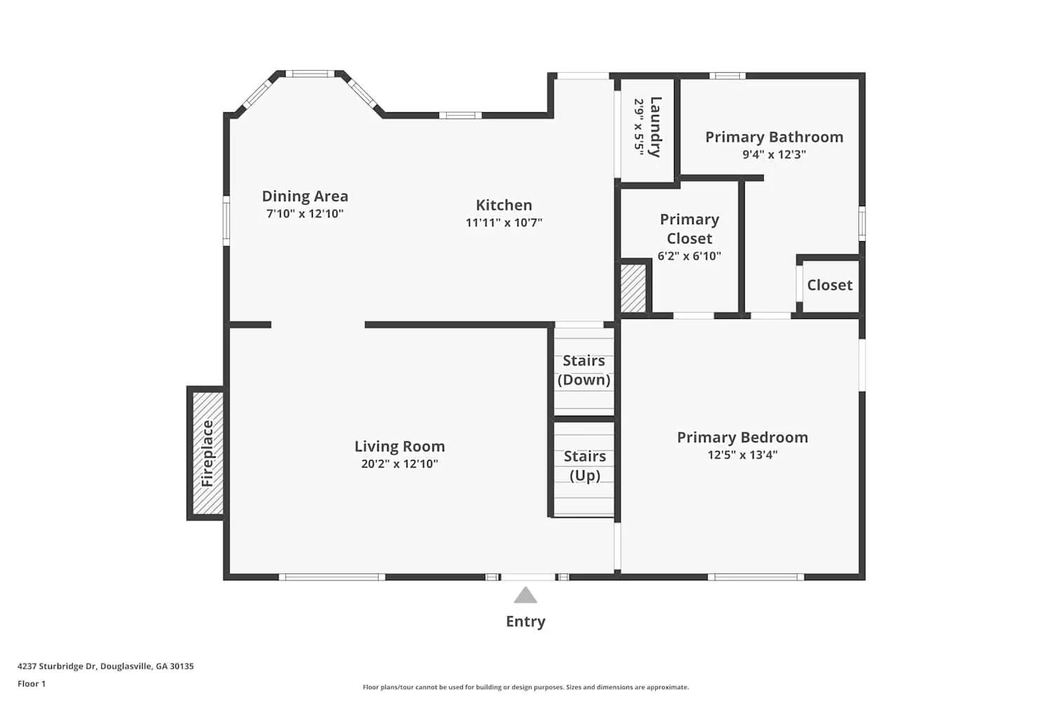 Property Image 3