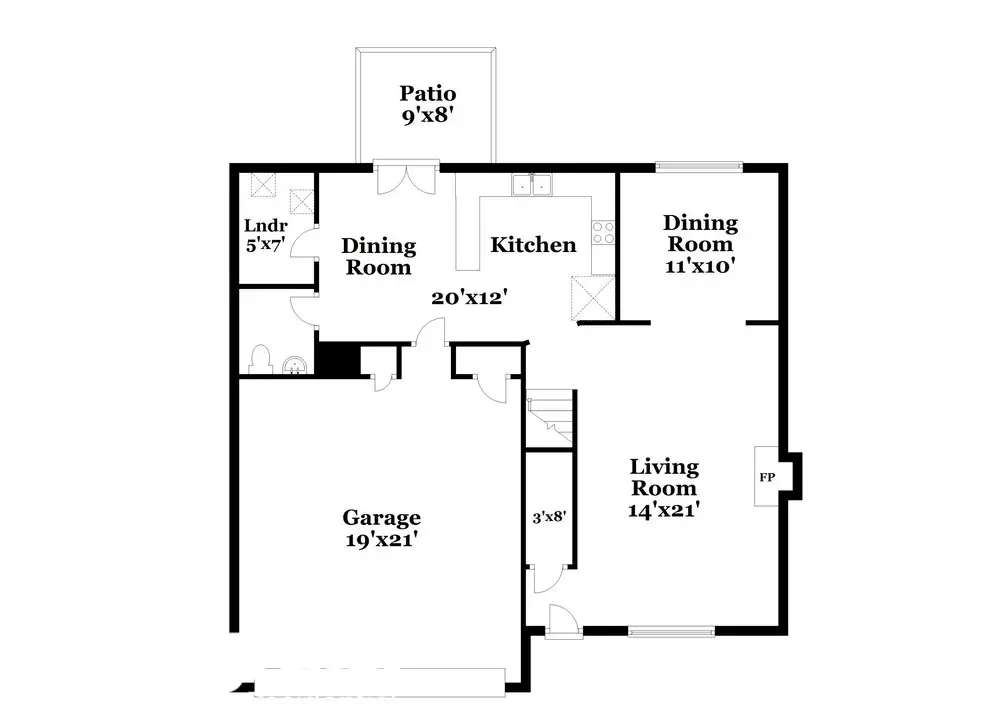 Property Image 2