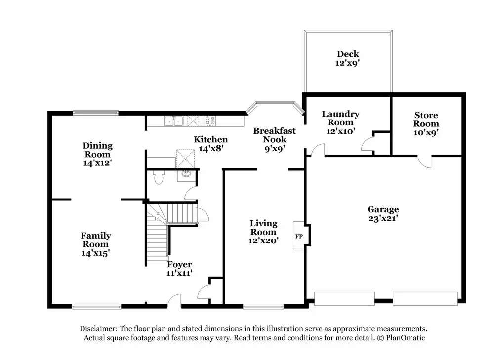 Property Image 2