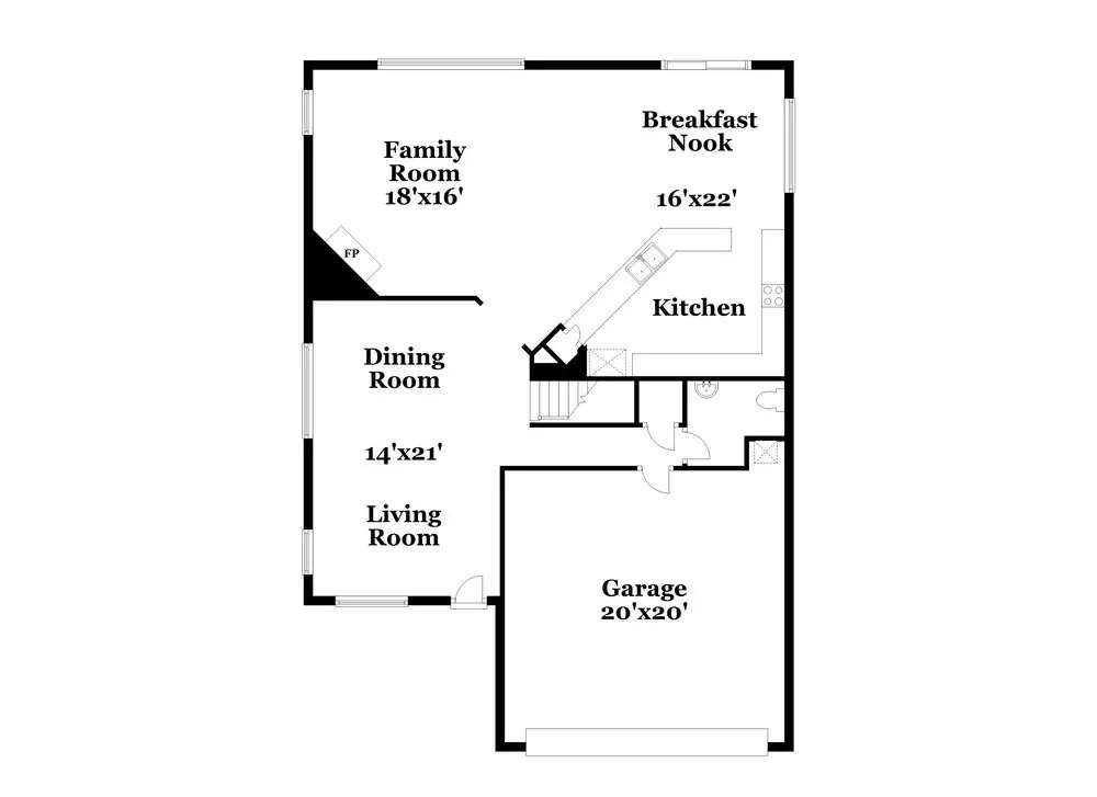 Property Image 2