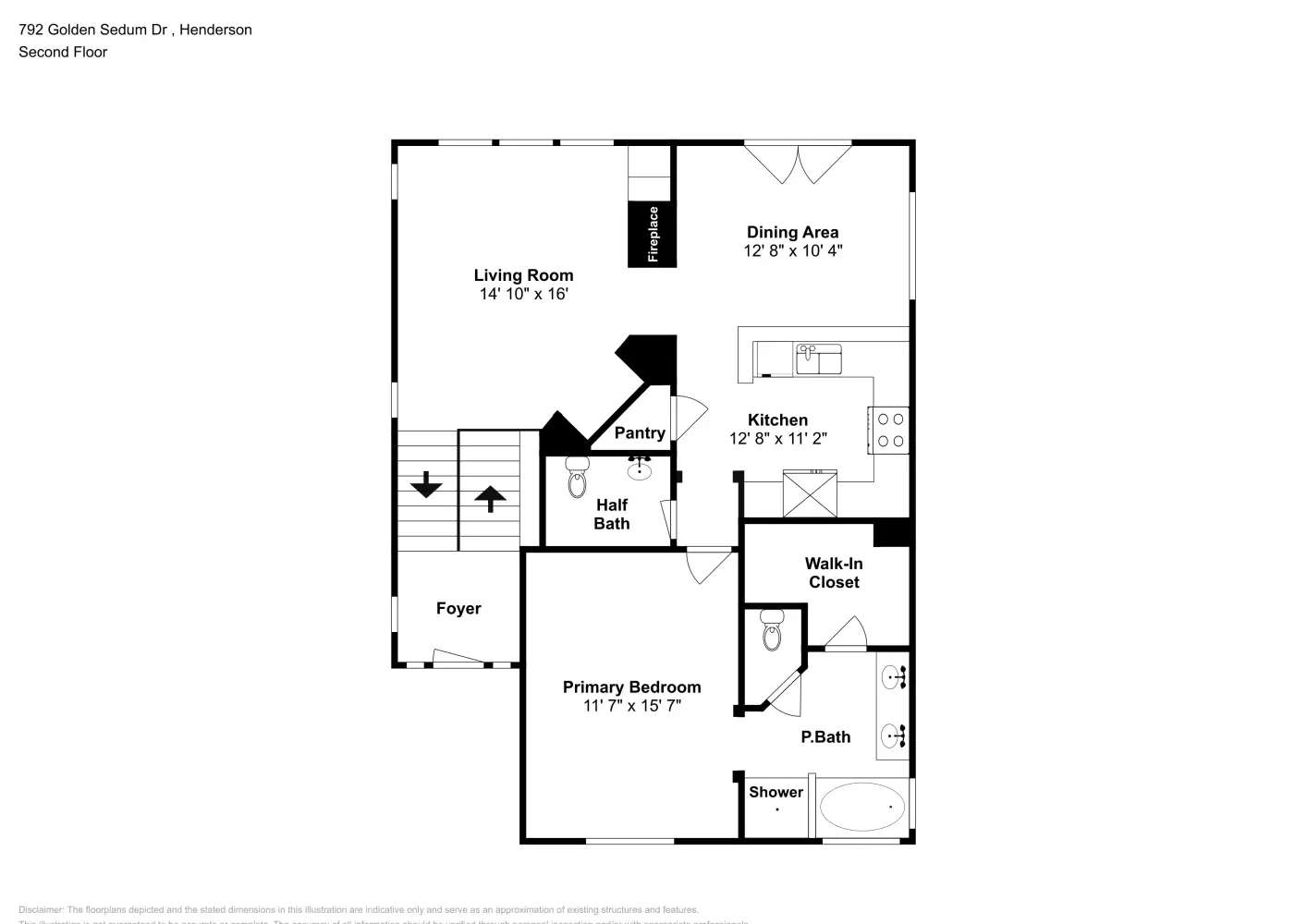 Property Image 3