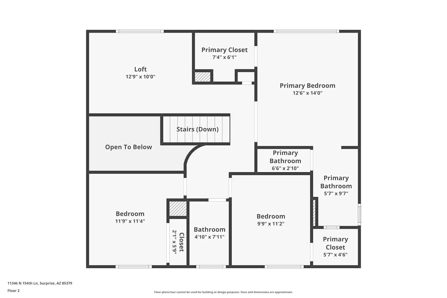 Property Image 3