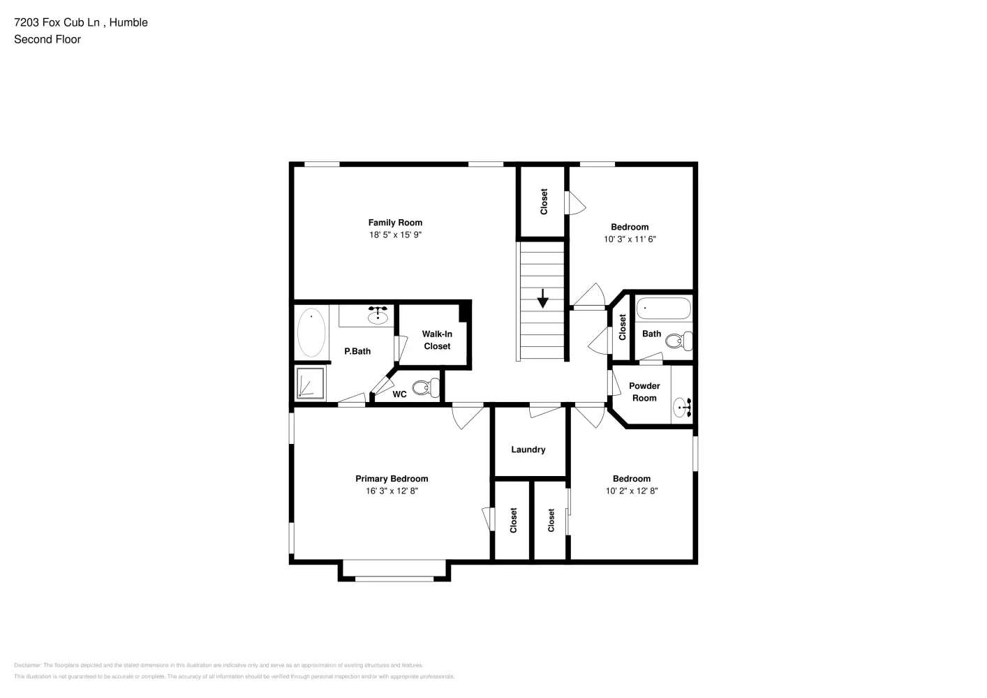 Property Image 3