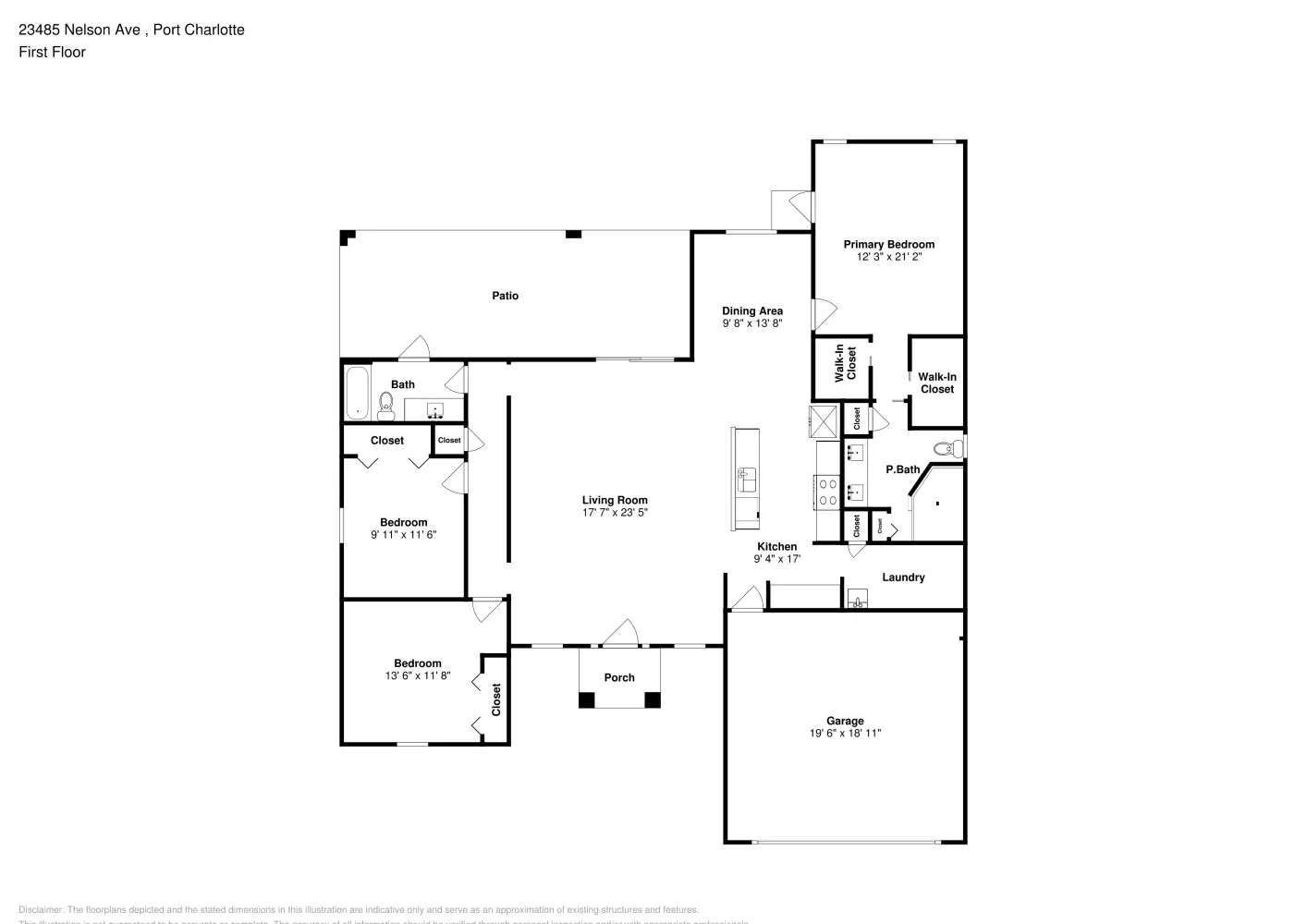Property Image 3