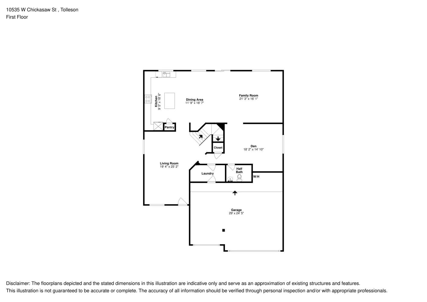 Property Image 3