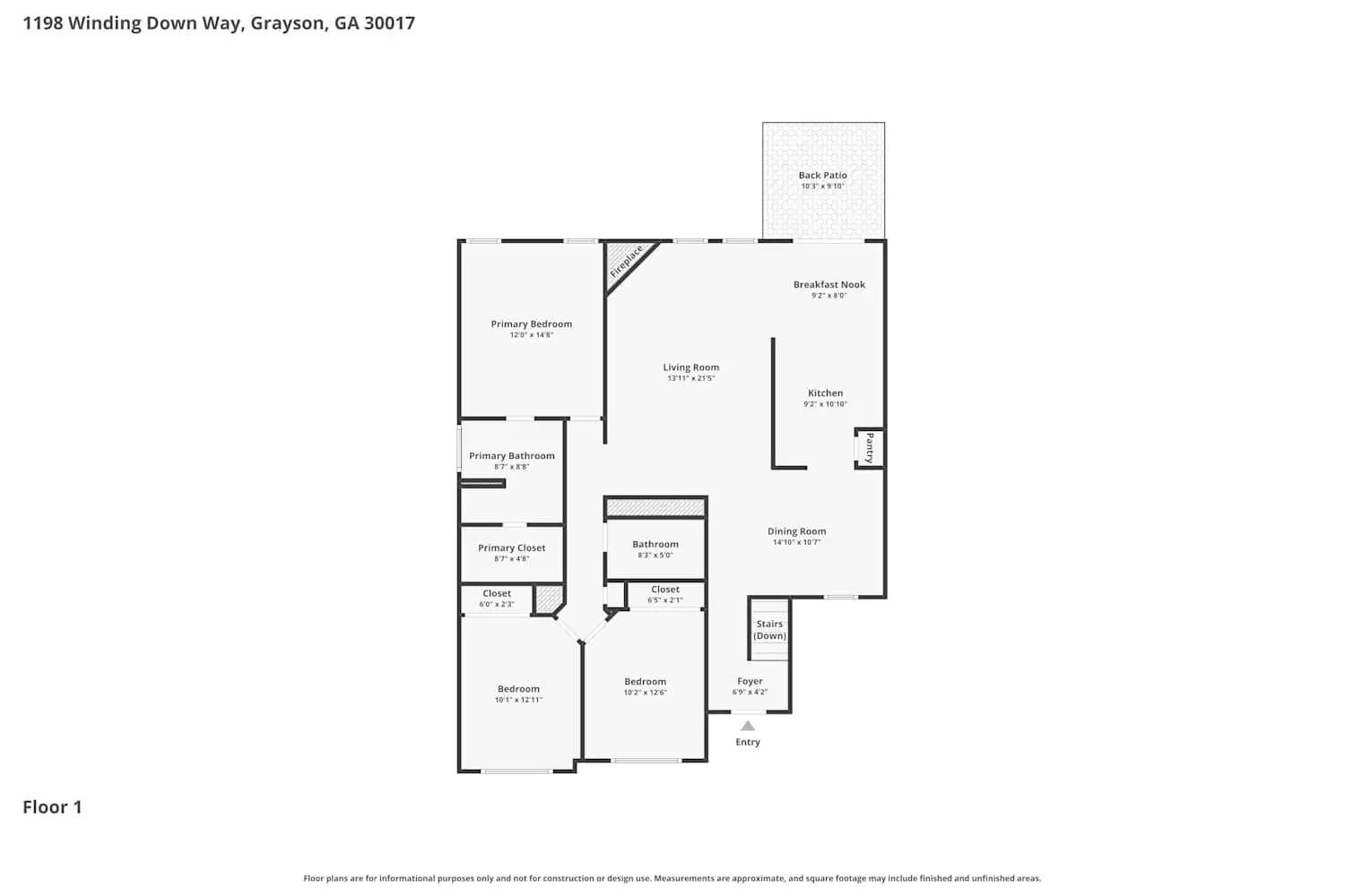 Property Image 3