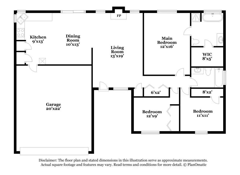 Property Image 3