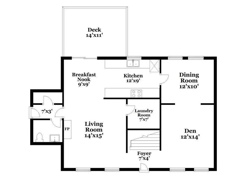 Property Image 3