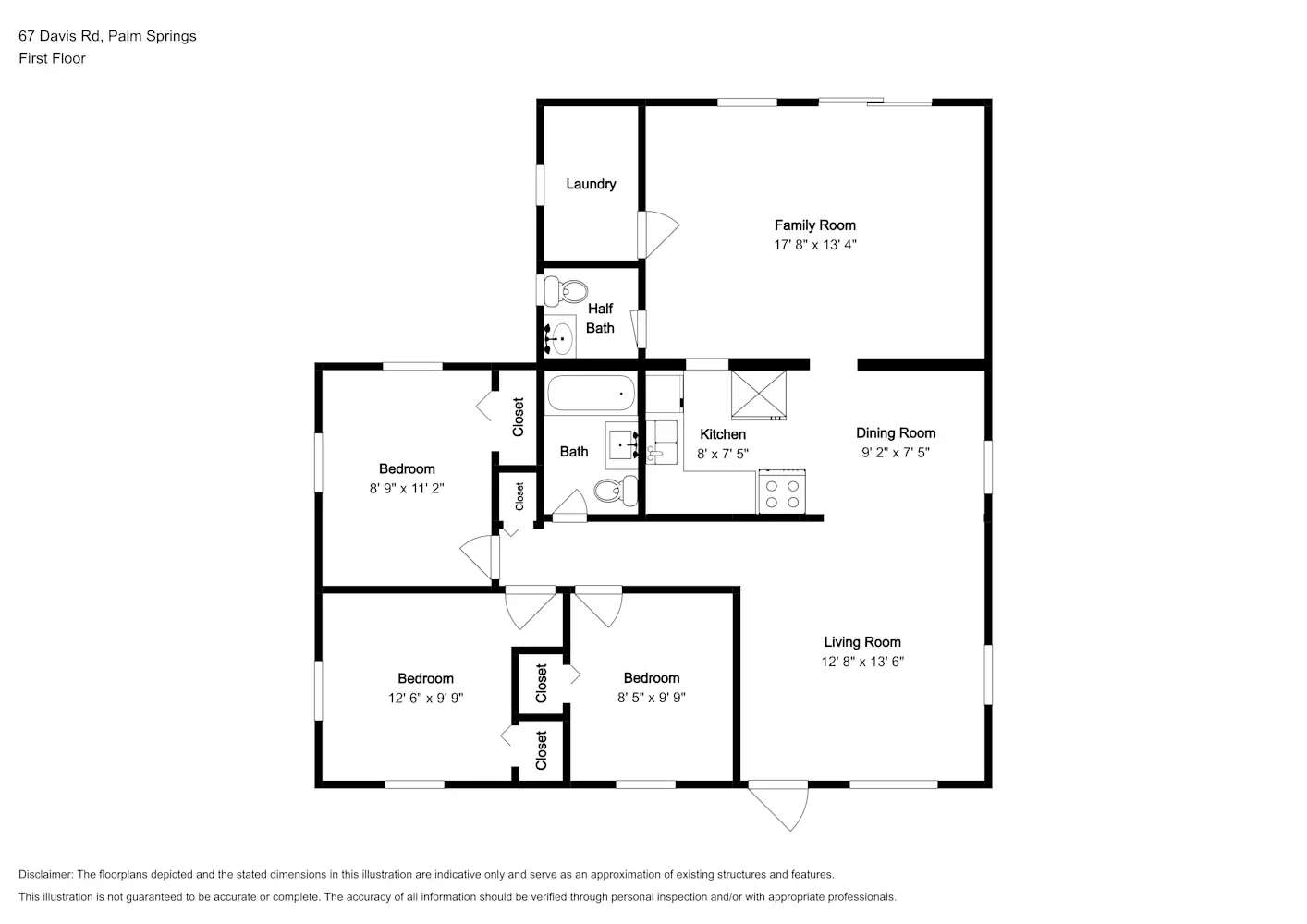 Property Image 3