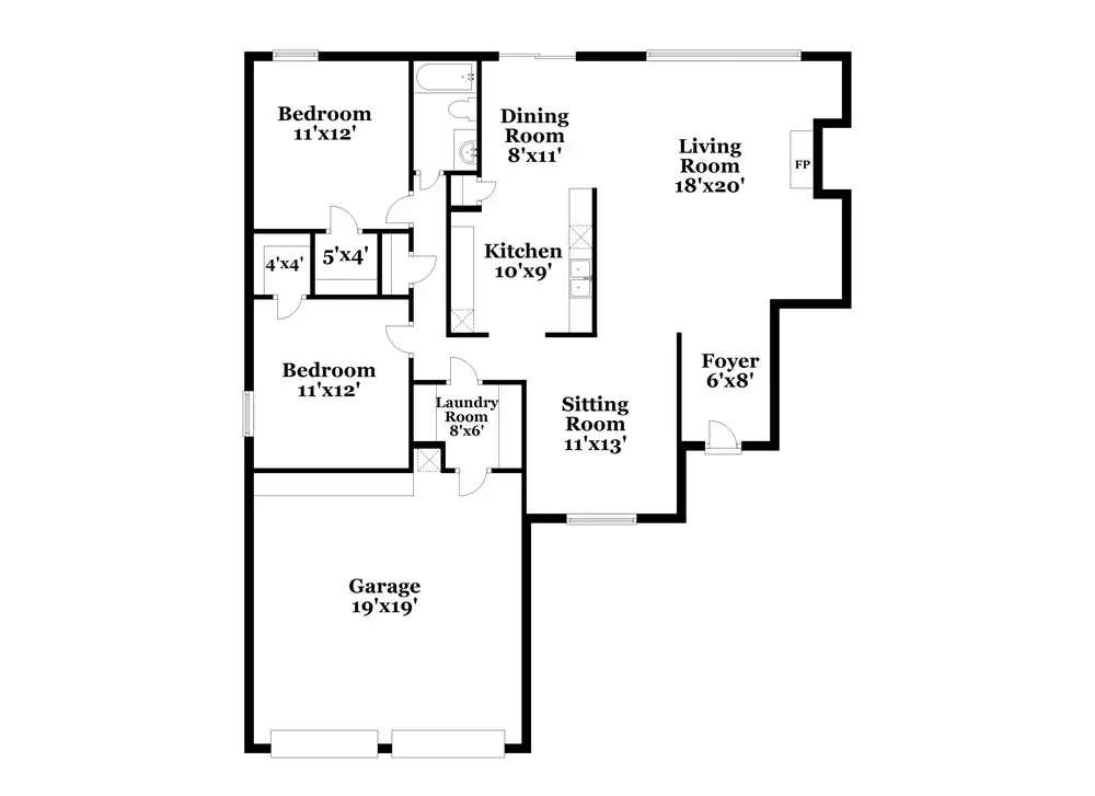 Property Image 2