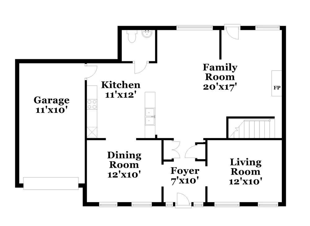 Property Image 2