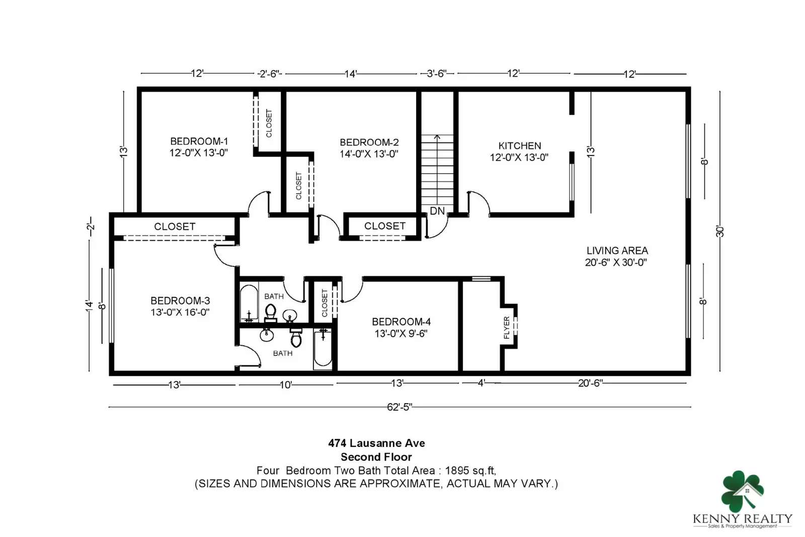 Property Image 3
