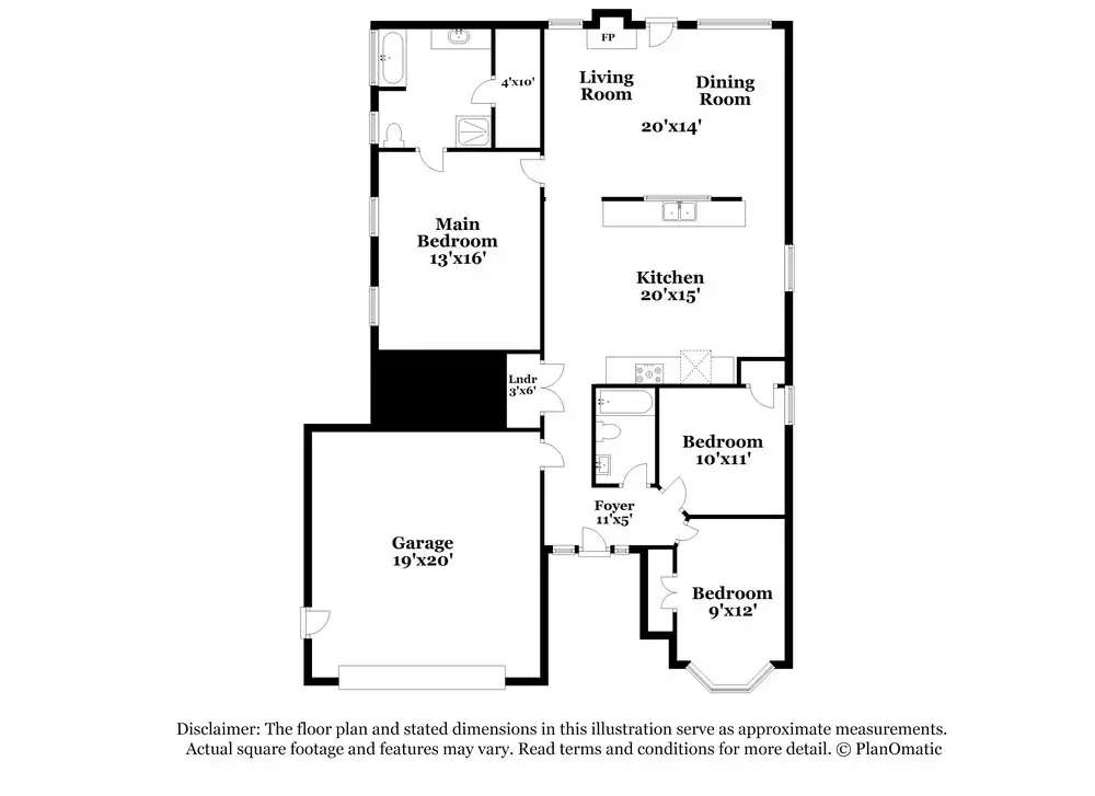 Property Image 2