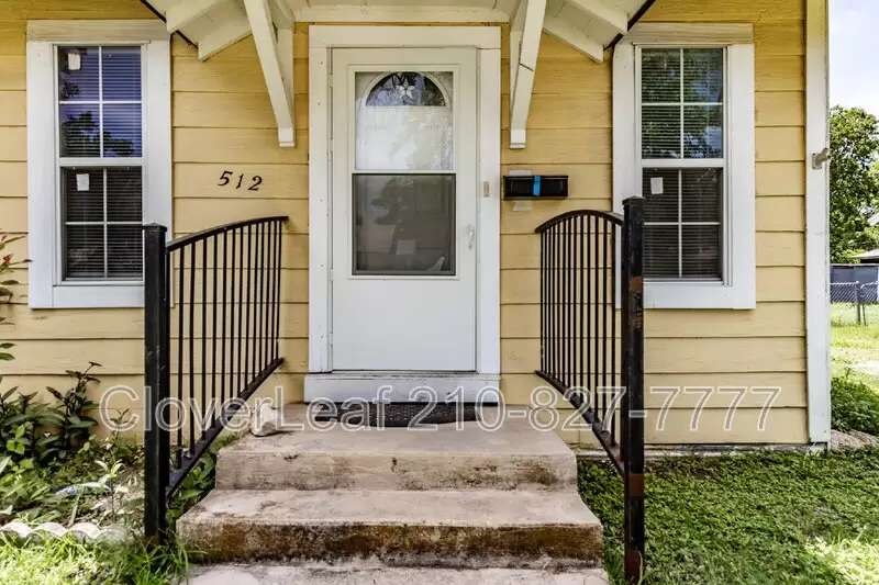 Property Image 3