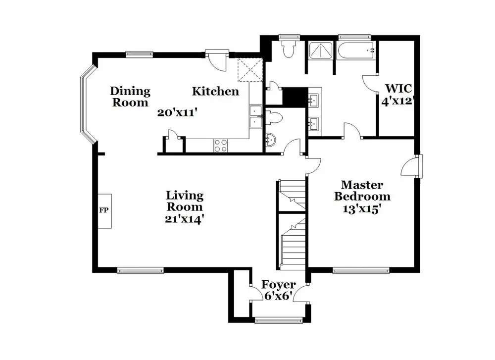 Property Image 2