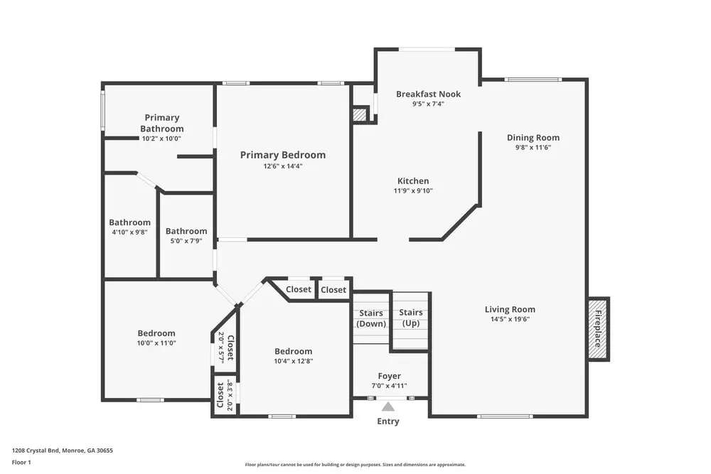 Property Image 2