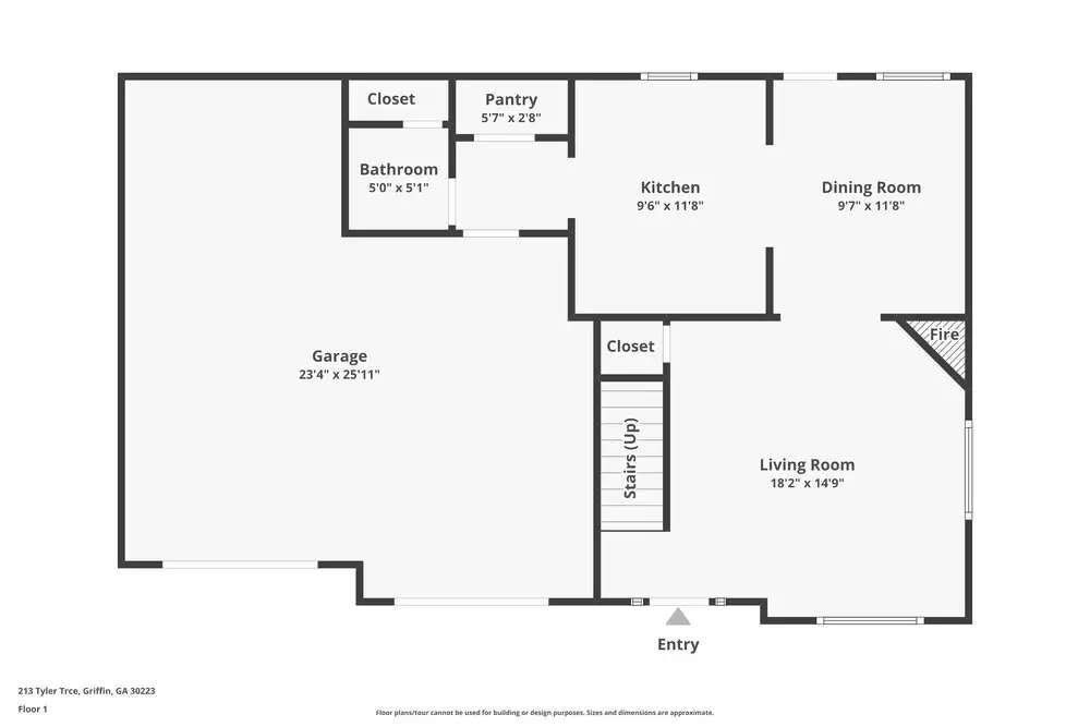 Property Image 3