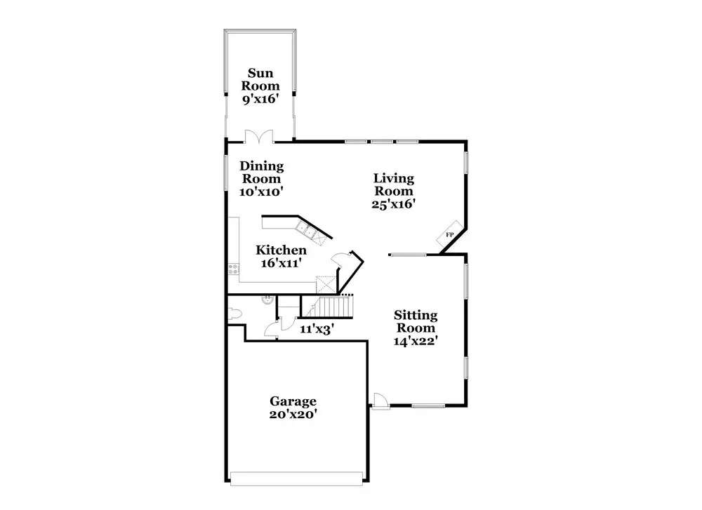 Property Image 2