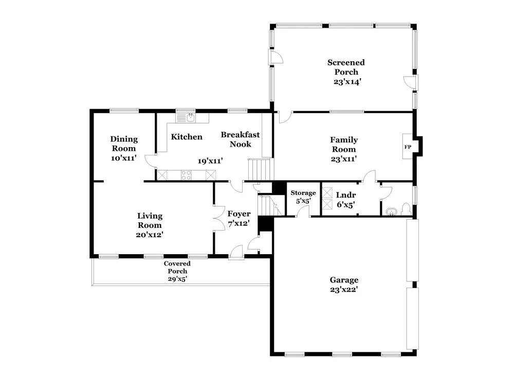 Property Image 2