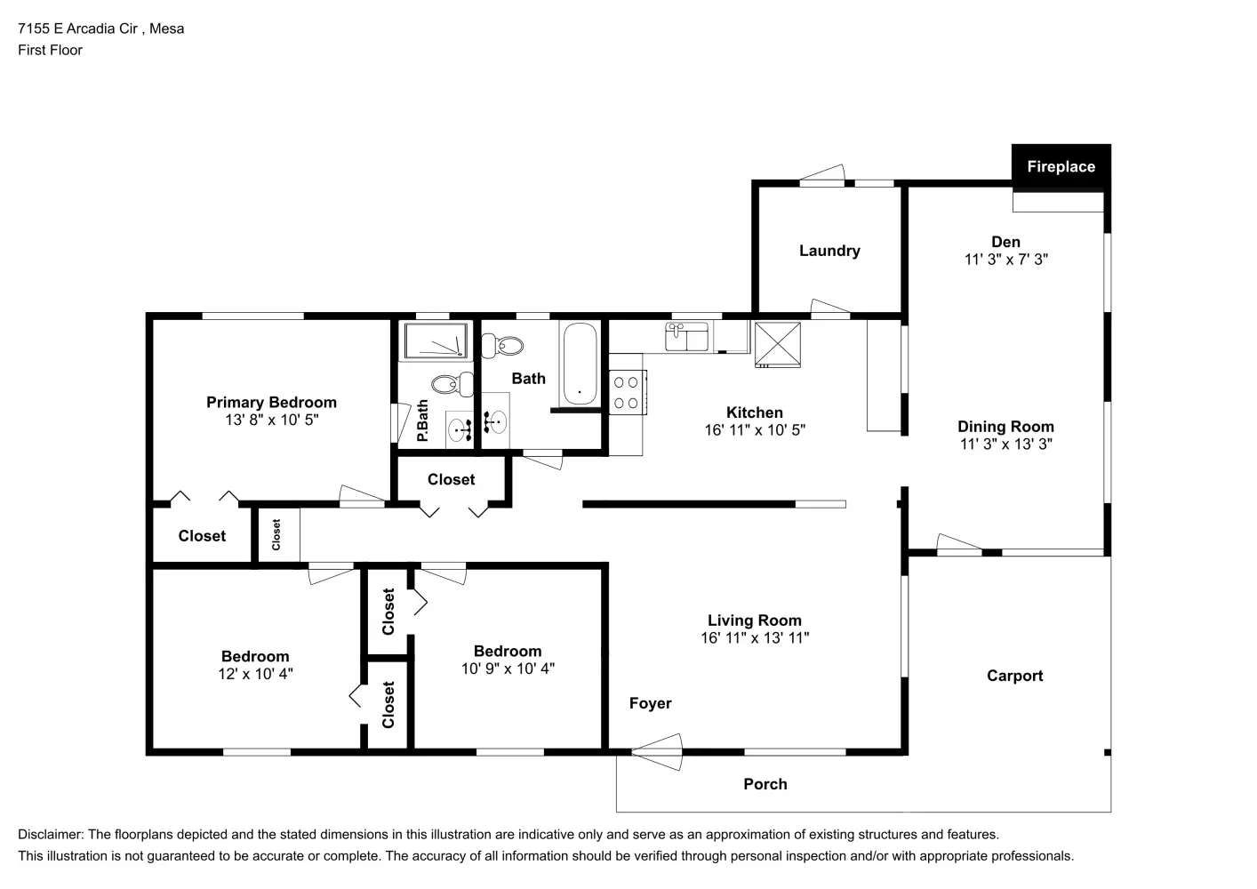 Property Image 3