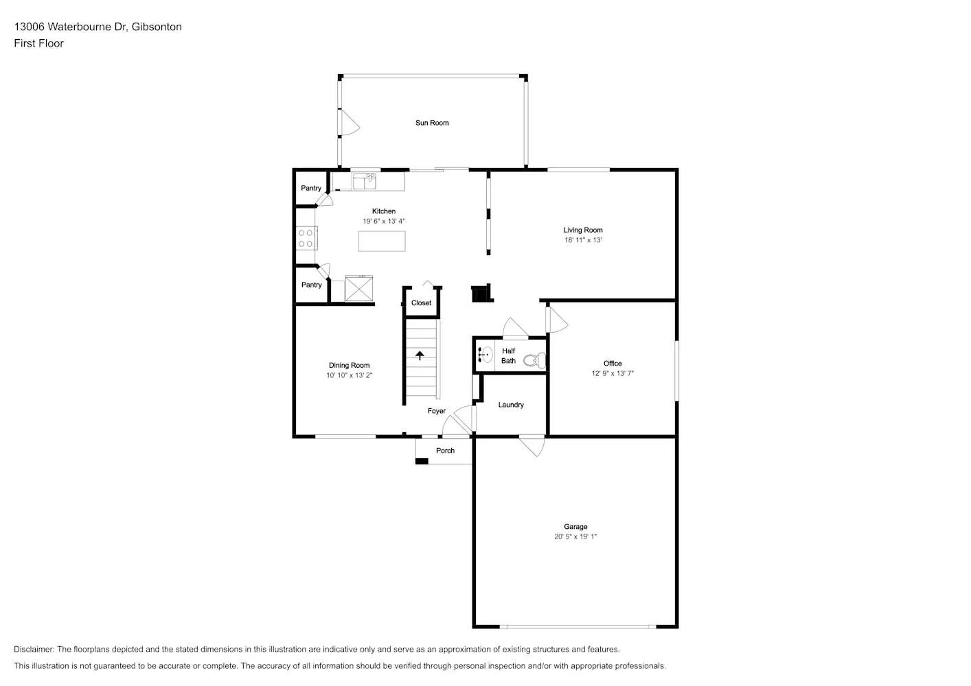 Property Image 3