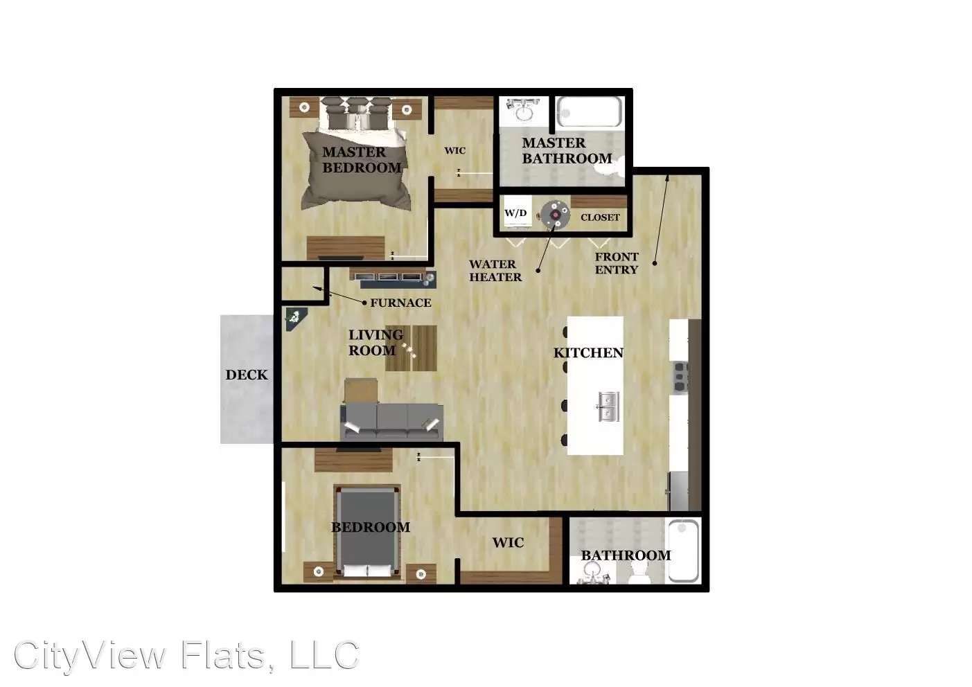 Property Image 3