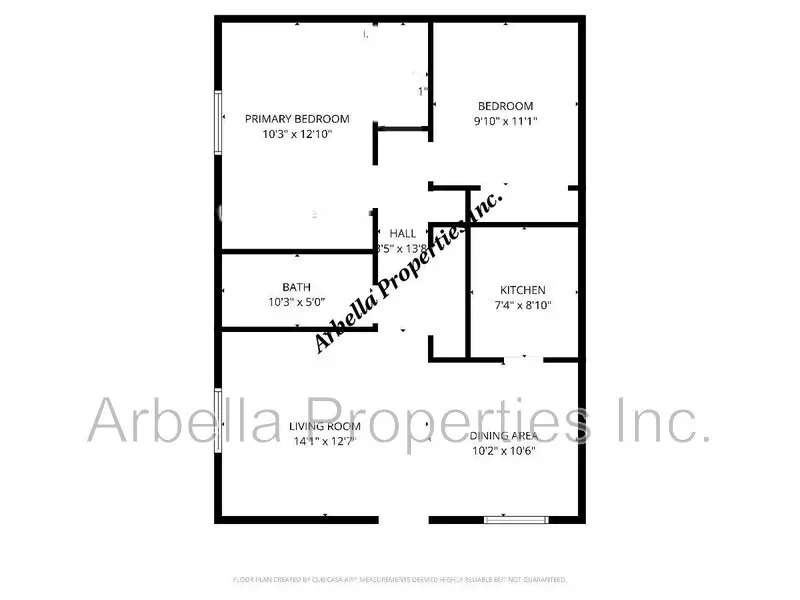 Property Image 2