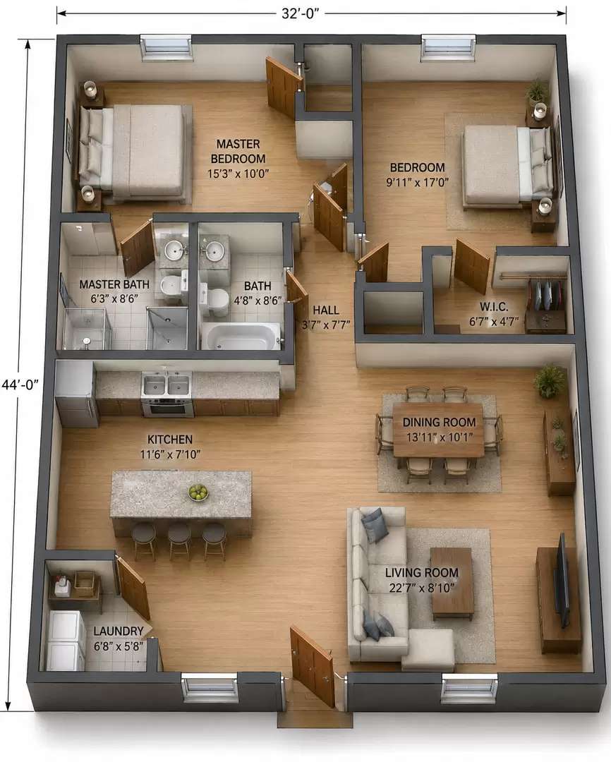 Property Image 3