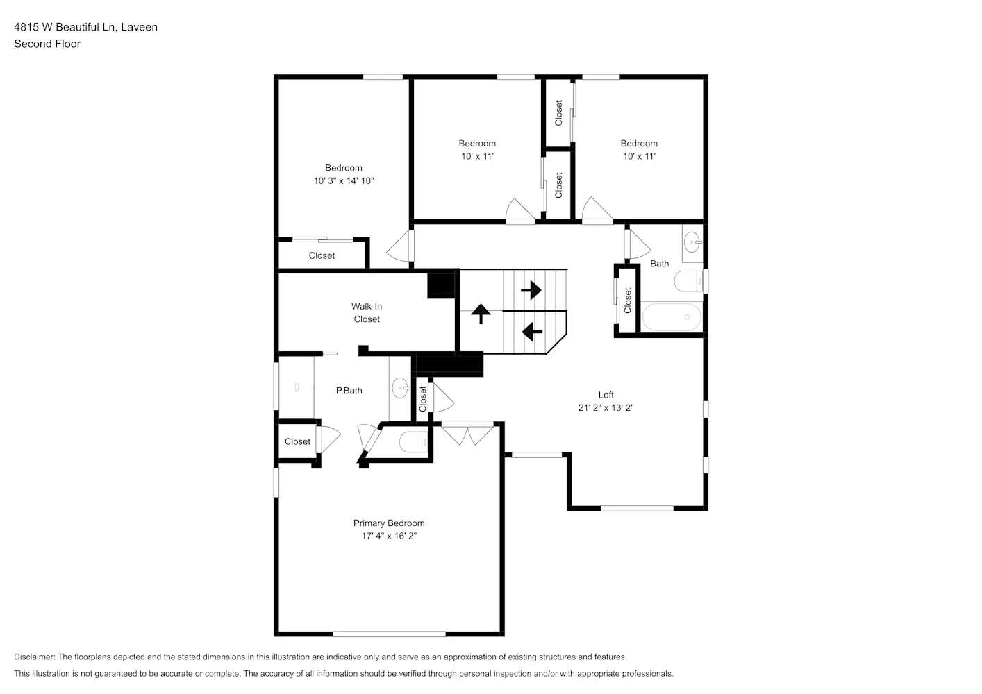 Property Image 3