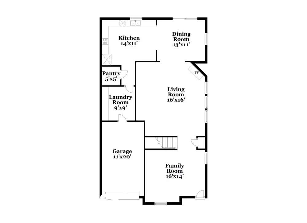 Property Image 2