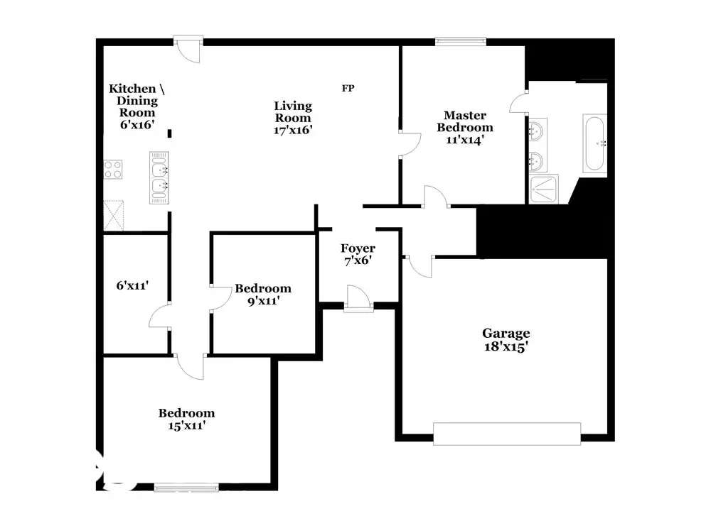 Property Image 2