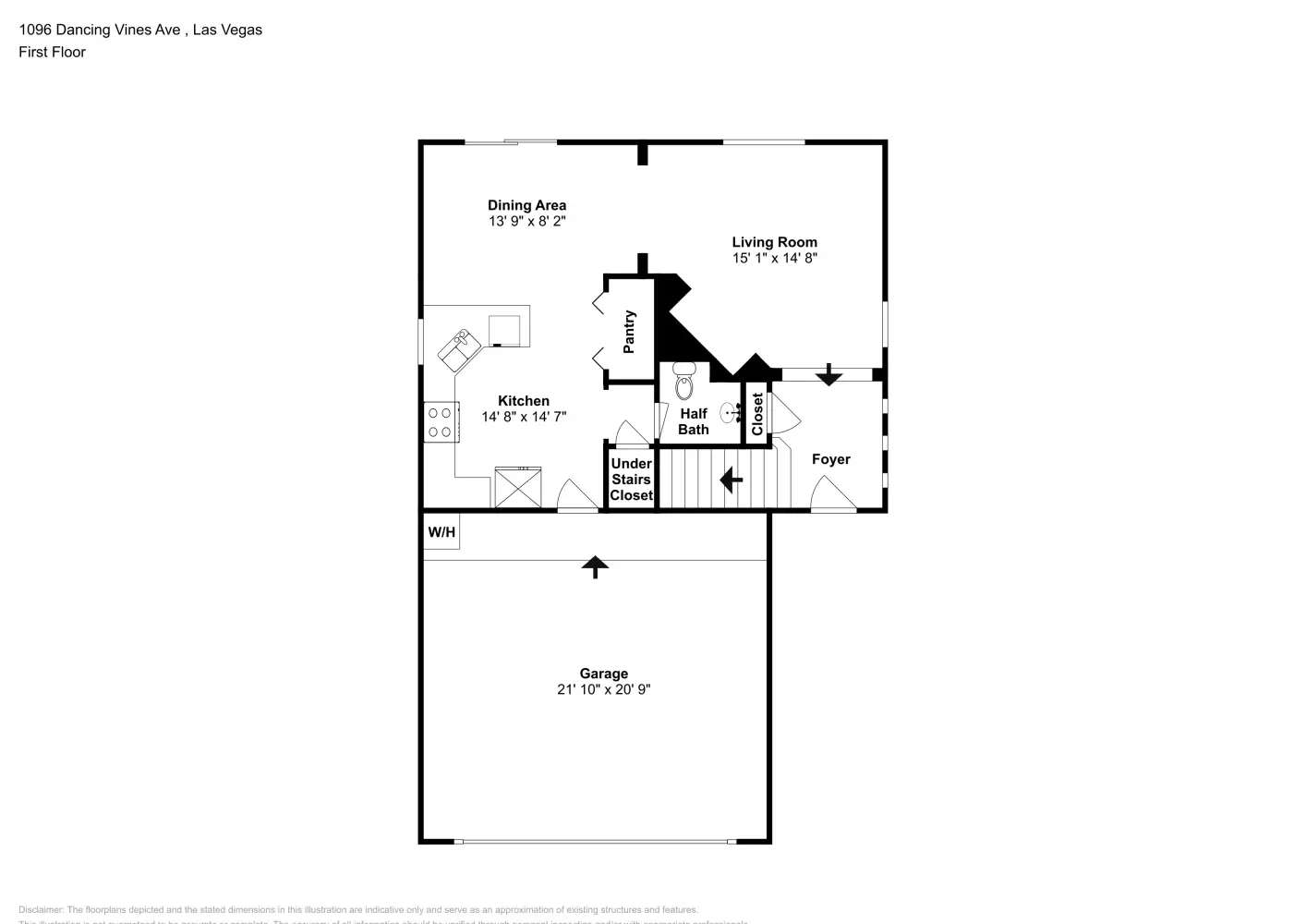 Property Image 3