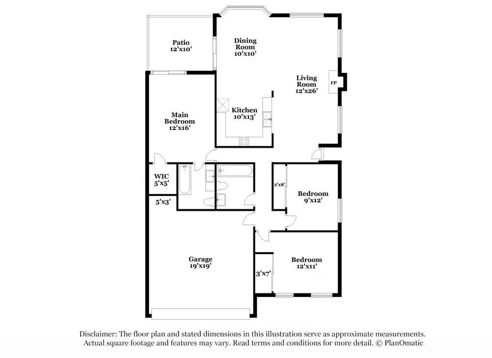 Property Image 2