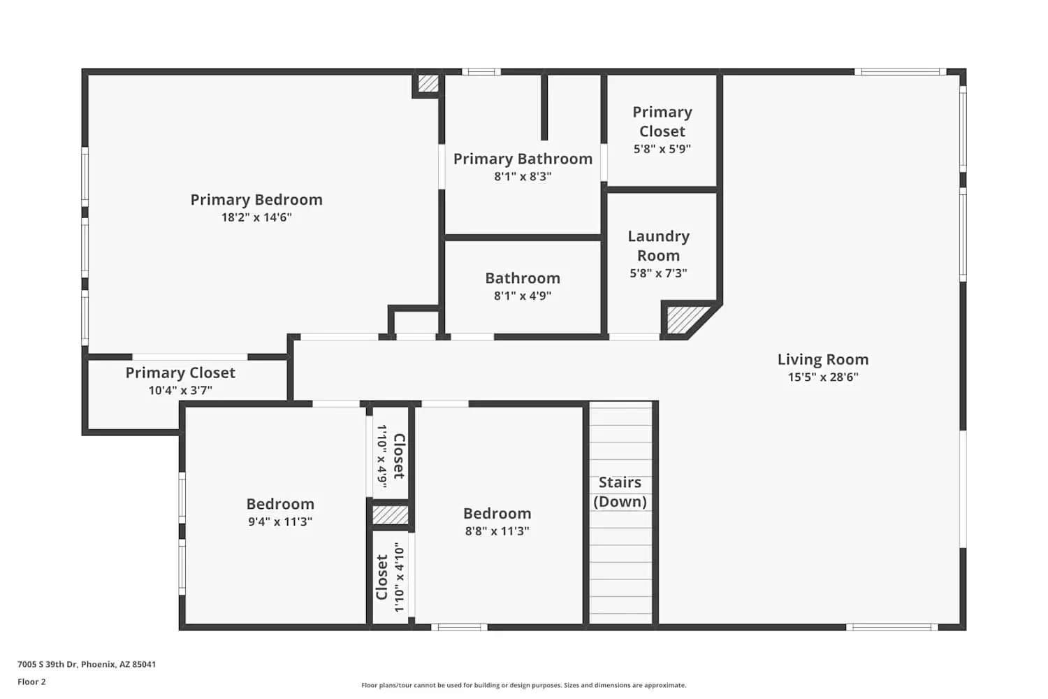 Property Image 3
