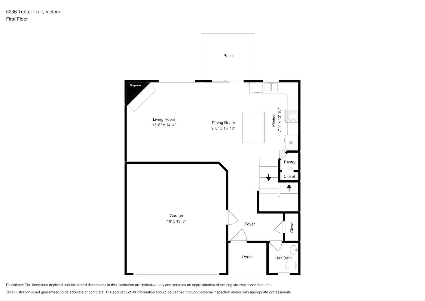 Property Image 2