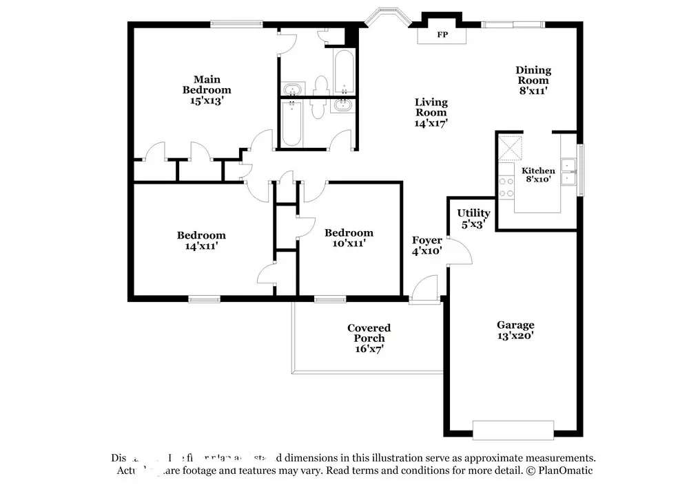 Property Image 3
