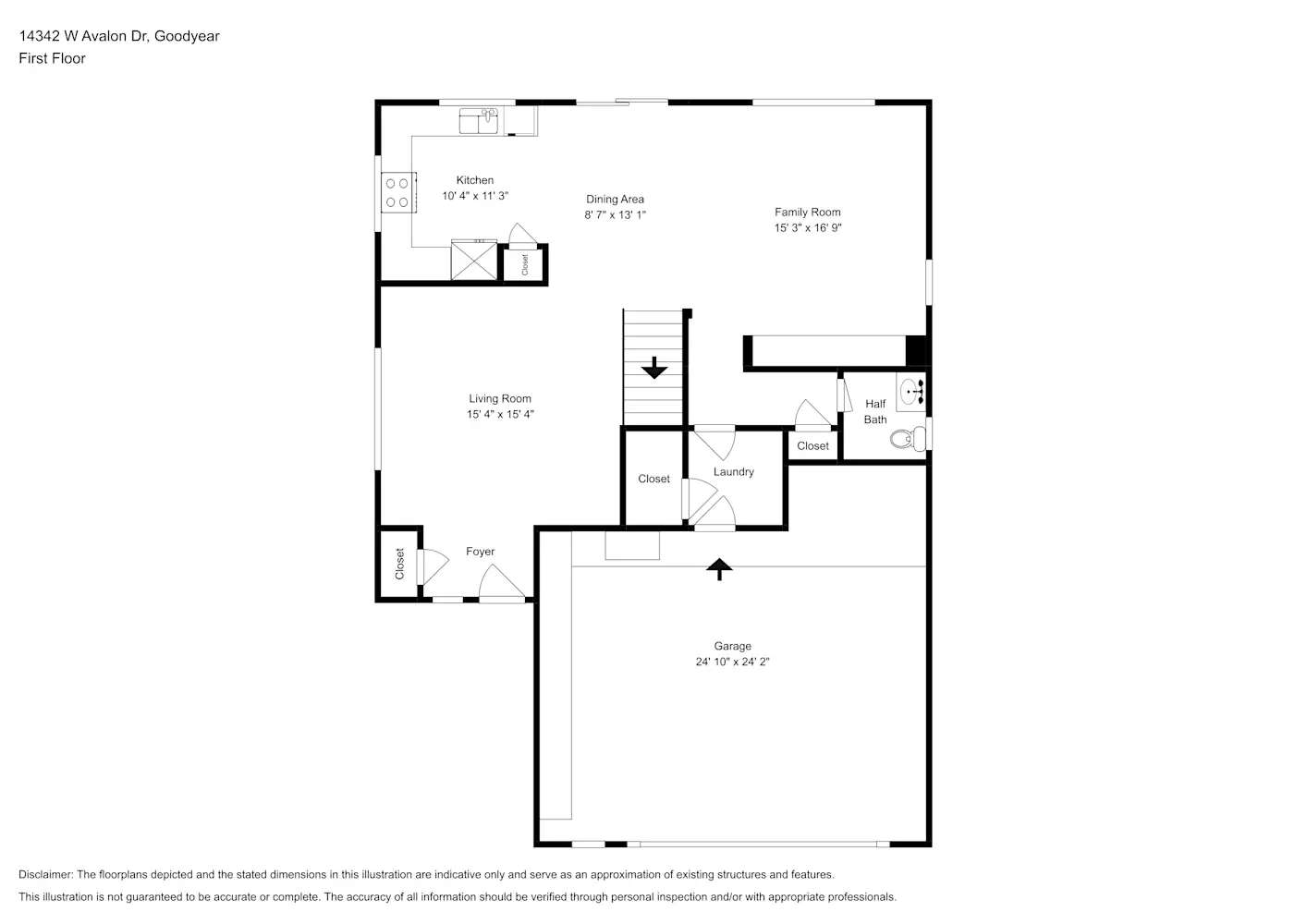 Property Image 2