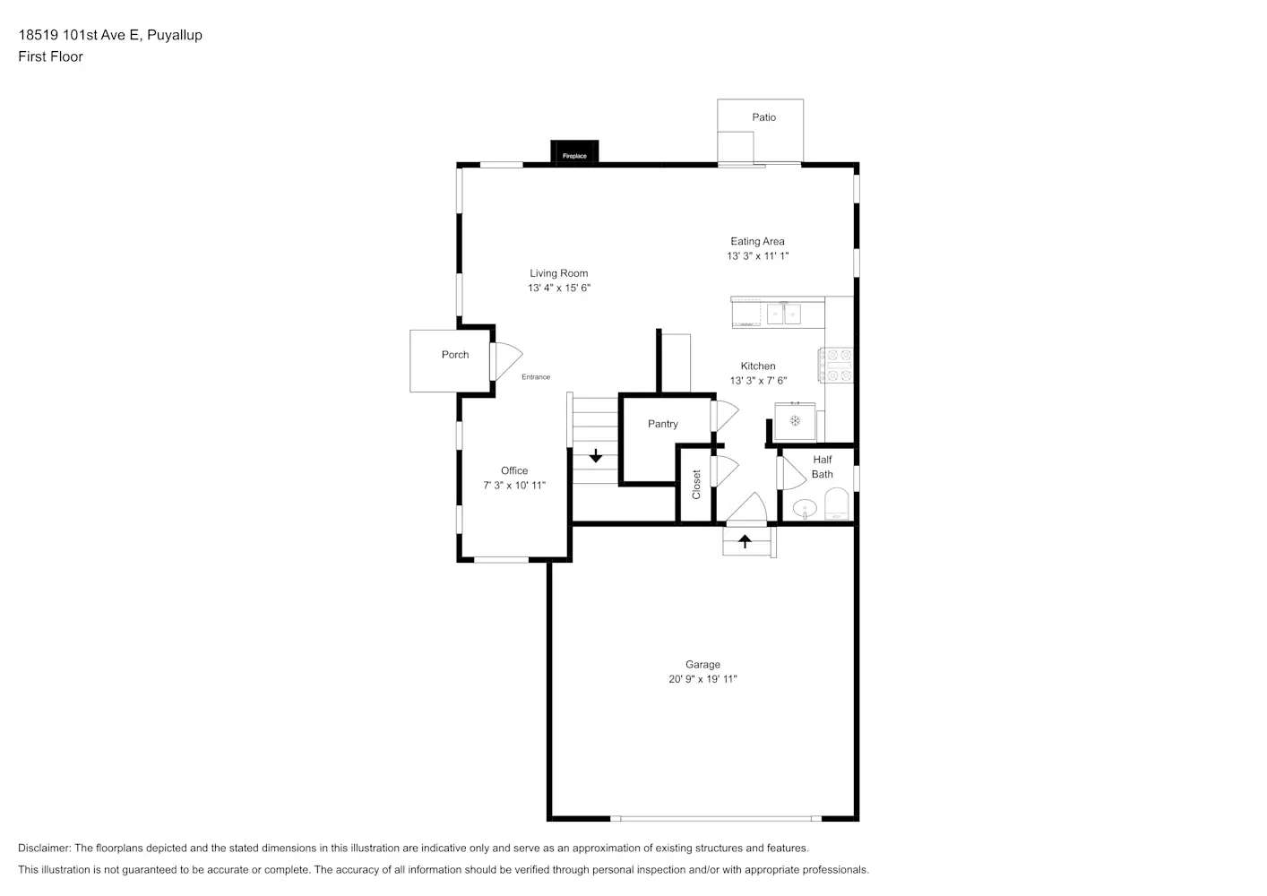 Property Image 2