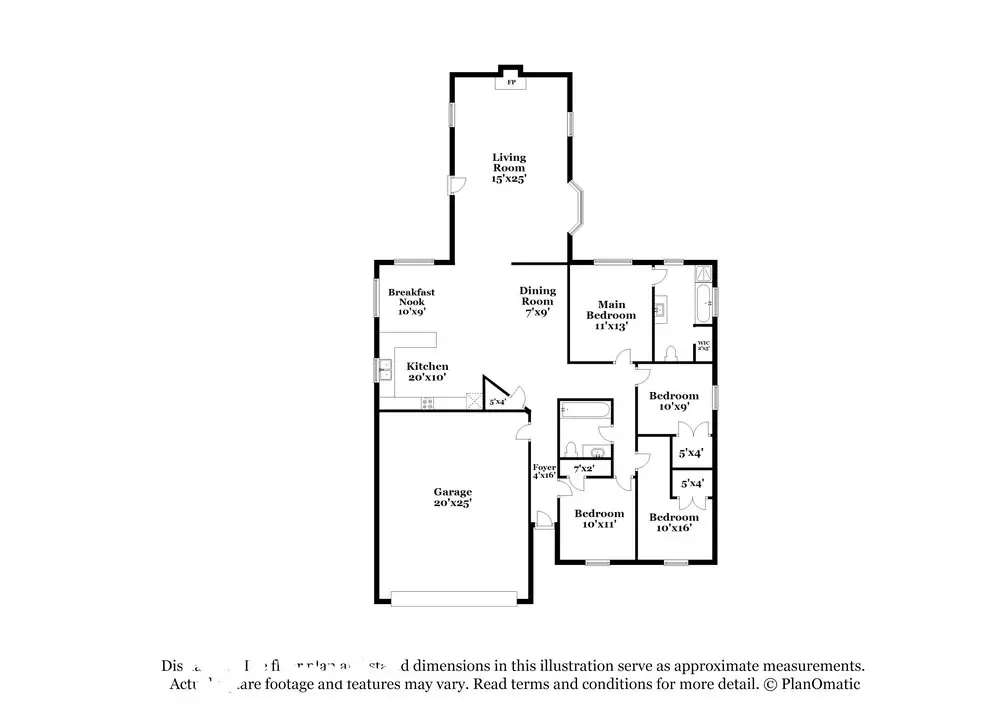 Property Image 3