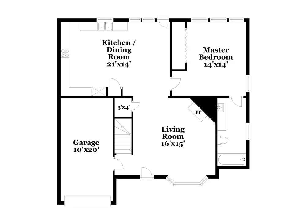 Property Image 3