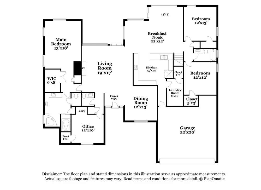 Property Image 2