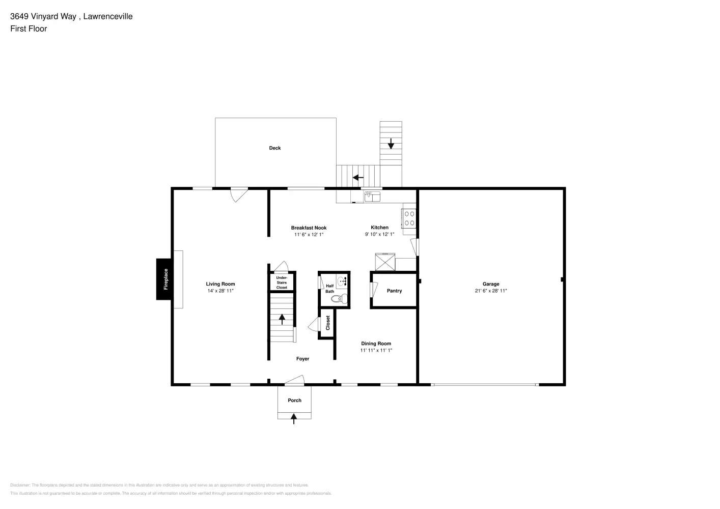 Property Image 2