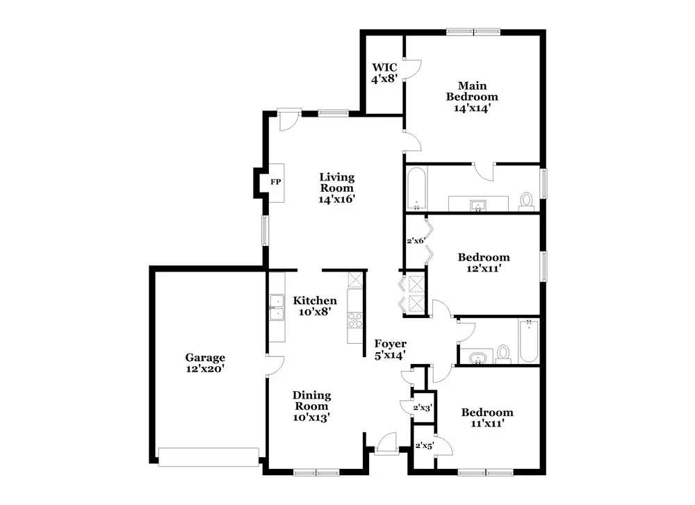 Property Image 2