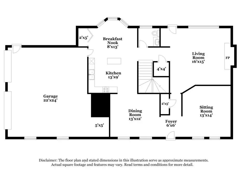 Property Image 3