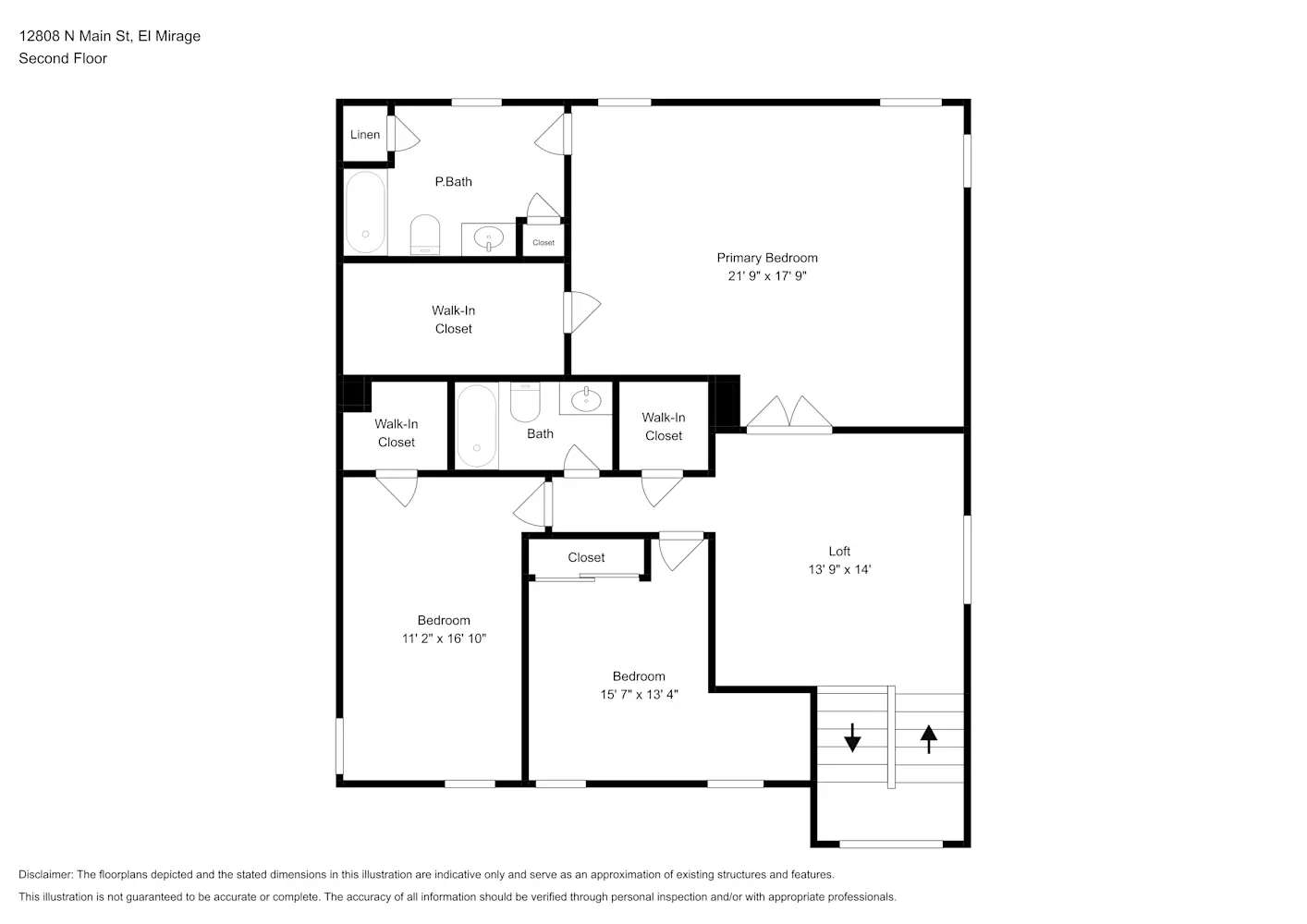 Property Image 3
