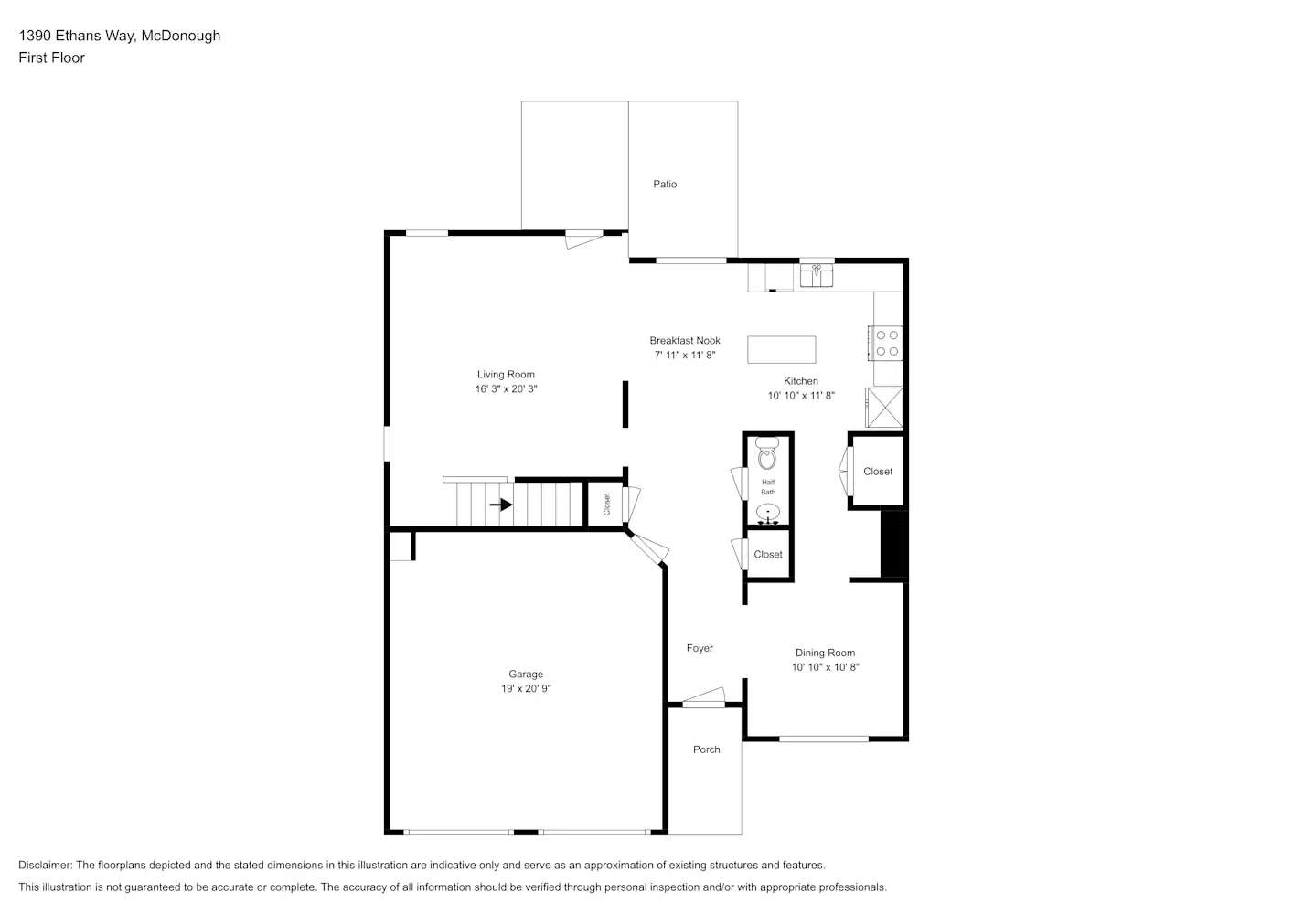 Property Image 3