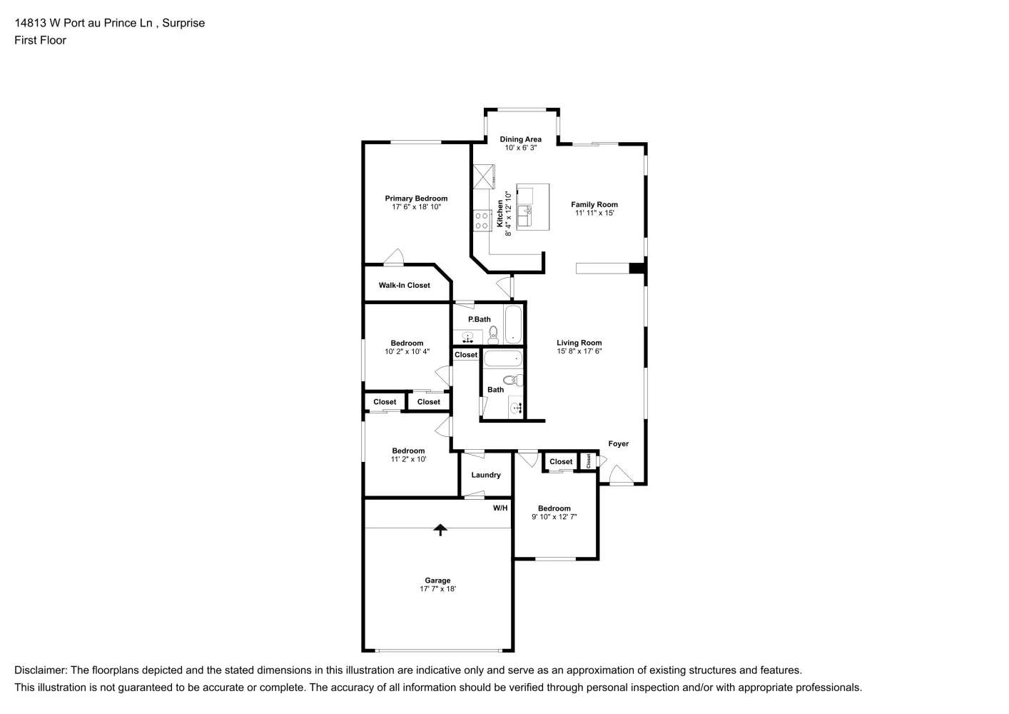 Property Image 2