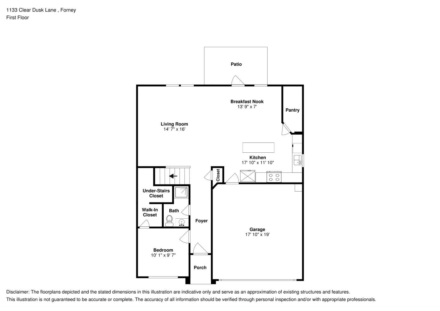 Property Image 2